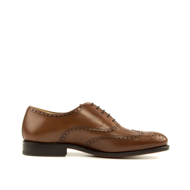 men's dress shoes tanger outlet