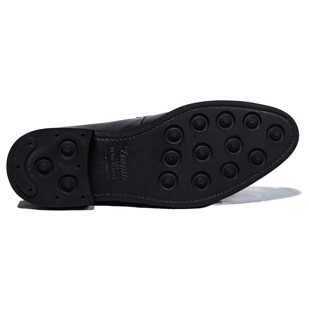 Mens Moc Toe Boots Magellan Men s Moc Toe Dainite Boots Idrese